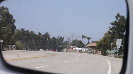 Enlarge photo 31