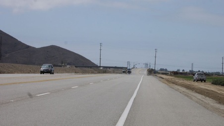 Enlarge photo 32