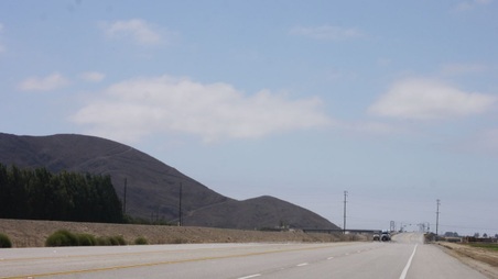 Enlarge photo 34
