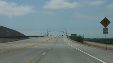 Enlarge photo 35
