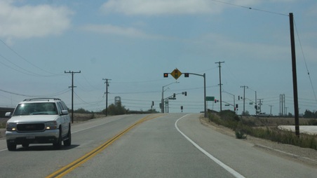 Enlarge photo 36