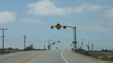 Enlarge photo 37