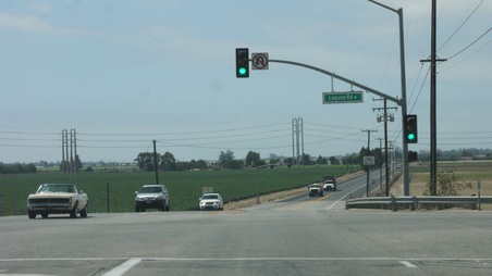 Enlarge photo 38