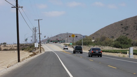 Enlarge photo 39
