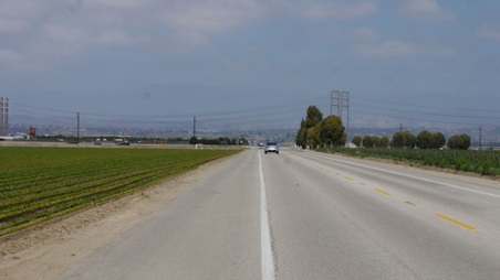 Enlarge photo 18