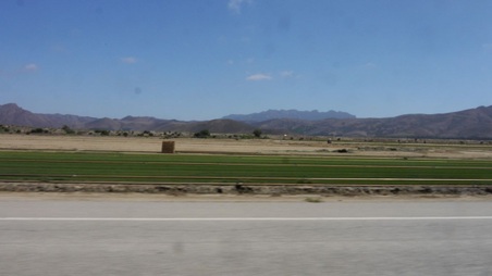 Enlarge photo 19