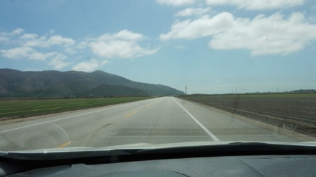 Enlarge photo 20