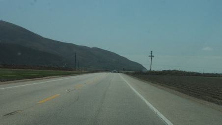 Enlarge photo 21