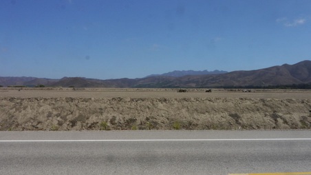 Enlarge photo 27