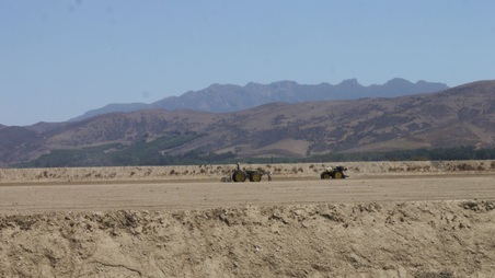 Enlarge photo 28