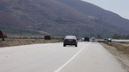 Enlarge photo 31