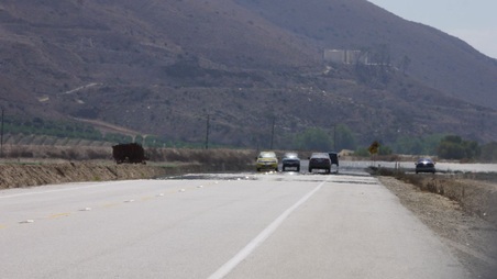 Enlarge photo 32