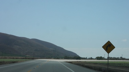 Enlarge photo 34