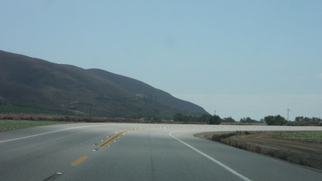 Enlarge photo 35