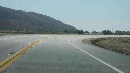 Enlarge photo 36