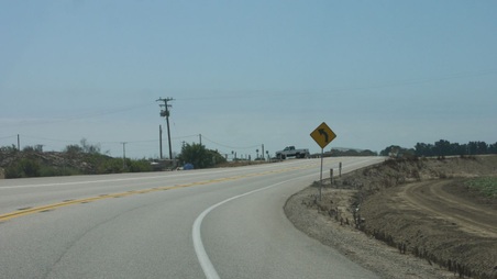 Enlarge photo 38