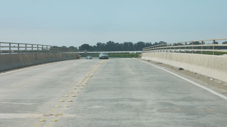 Enlarge photo 40