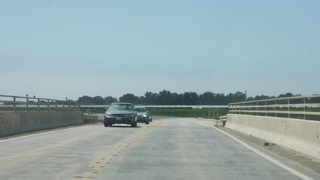 Enlarge photo 41