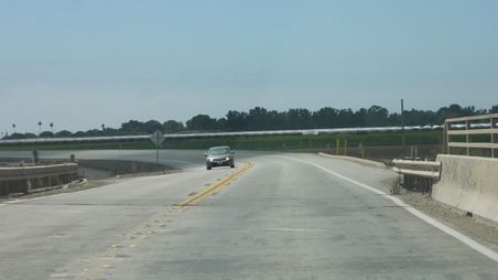 Enlarge photo 42