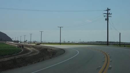 Enlarge photo 46