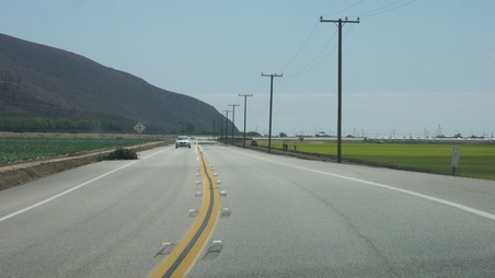 Enlarge photo 47