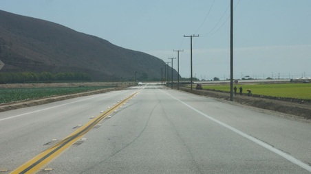 Enlarge photo 48