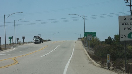 Enlarge photo 49