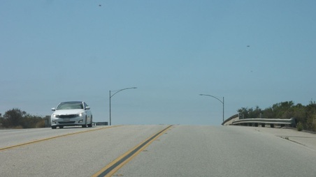 Enlarge photo 51
