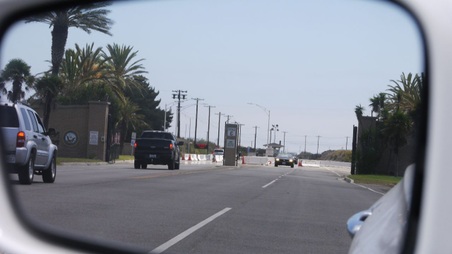Enlarge photo 54