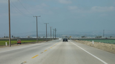 Enlarge photo 59