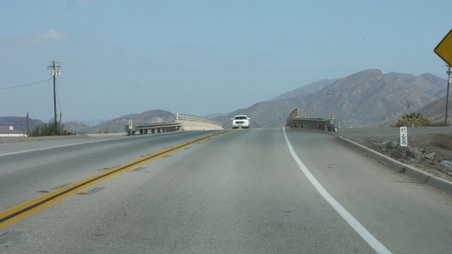 Enlarge photo 62
