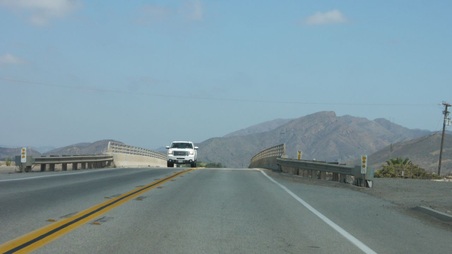 Enlarge photo 63