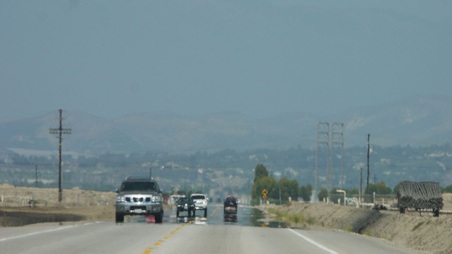 Enlarge photo 69