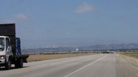 Enlarge photo 13