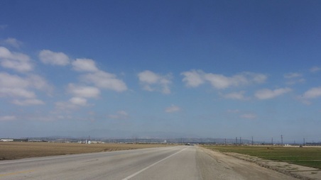 Enlarge photo 14