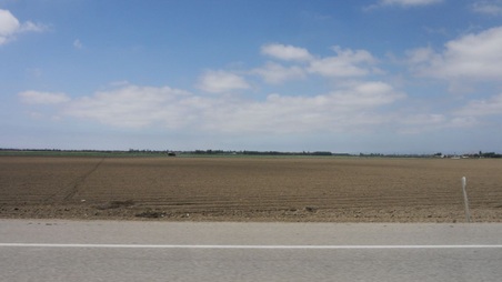 Enlarge photo 17