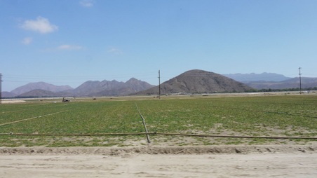 Enlarge photo 18