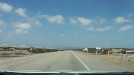 Enlarge photo 19