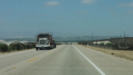 Enlarge photo 22