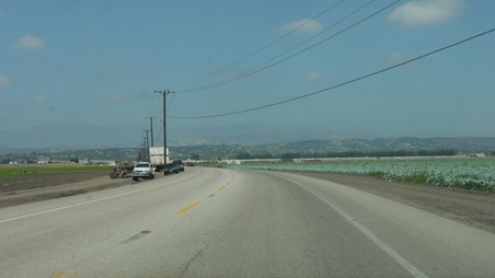 Enlarge photo 28