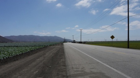 Enlarge photo 34