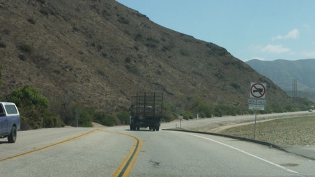 Enlarge photo 1