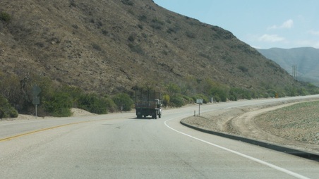 Enlarge photo 2