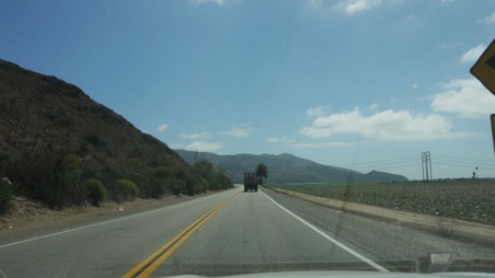 Enlarge photo 5