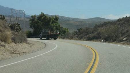 Enlarge photo 8