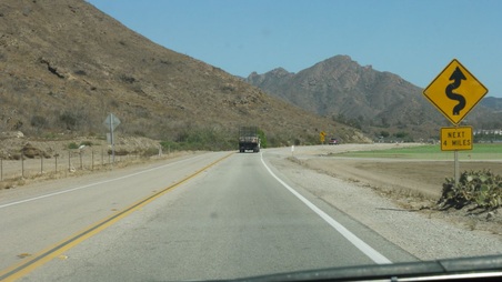 Enlarge photo 13