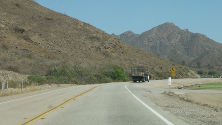 Enlarge photo 14