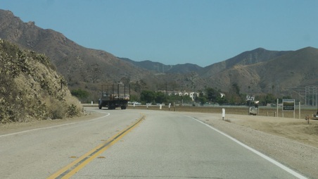 Enlarge photo 17