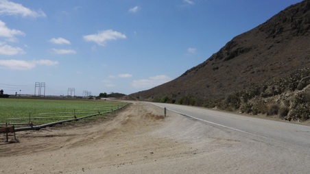 Enlarge photo 20