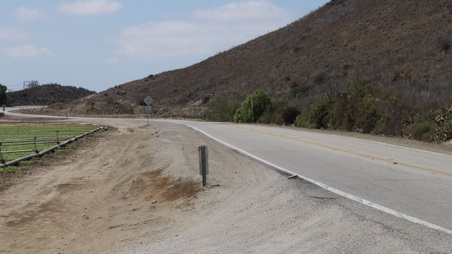 Enlarge photo 21